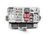 Central body control module 51786801