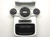 Climate control unit 1935902