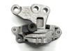 Engine mounting bracket 52070967