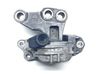 Engine mounting bracket 52070967