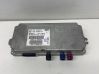 Camera control unit module 10844410
