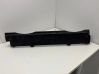 Radiatoru paneļa apakšējā daļa (televizora) 7533539