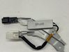 Antenos stiprintuvas 8630078020