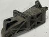 Support, suspension du moteur 8200140436