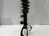 Front shock absorber with coil spring 6863174