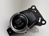 Engine start stop button switch 9291690