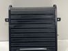Cup holder front 9251973