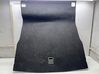 Trunk/boot mat liner A2126800042