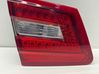 Tailgate rear/tail lights A2128200964
