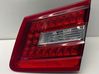 Tailgate rear/tail lights A2128201064