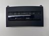 Climate control unit A2129009109