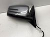 Front door electric wing mirror A2128101016