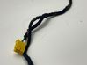 Other wiring loom 0545451326