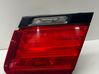 Lampy tylnej klapy bagażnika 7182206