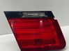 Lampy tylnej klapy bagażnika 7182205