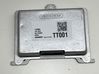 LED ballast control module L769802