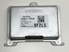 LED ballast control module 8596A02040