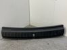 Trunk/boot sill cover protection 18896810