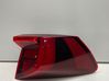 Rear/tail lights 63219465351