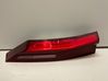 Rear/tail lights H7946559709