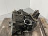 Mechaninė 6 pavarų dėžė 4311532301