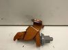 Tailgate/trunk/boot hinge 17120310
