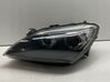 Lampa przednia 0301266671