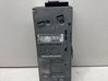 Wzmacniacz audio 9320147
