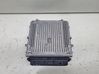 Sterownik / Moduł ECU 8578115