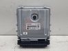 Engine control unit/module 8573574