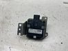 Distronic sensors - adaptīvās kruīza kontroles sensors 8W0907561C