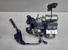 ABS Blokas 4451012600