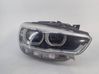 Lampa przednia 7471340