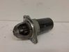 Starter motor 7521123