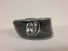 Front fog light 6937466