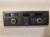 Climate control unit 4F1820043AL