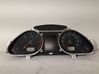 Speedometer (instrument cluster) 4F0920933Q