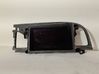 Screen/display/small screen 8T0919604