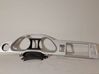 Dashboard trim 9012601