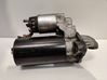 Starter motor 7796892