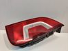 Lampa tylna 139320