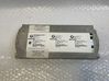 Bluetooth modulis 16921111