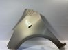 Fender 5381252210