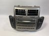 Radio/CD/DVD/GPS head unit 861200D490