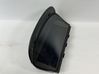 Screen/display/small screen 9141809