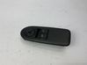 Electric window control switch 03168080