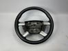 Steering wheel 602556700B