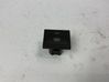 Windscreen/window heater switch 18K574AA