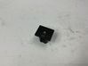 Traction control (ASR) switch 2C418