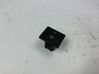 Windscreen/window heater switch 18C621AA